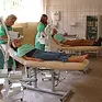 Branżowa Szkoła I Stopnia ZDZ