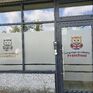 Dwujęzyczne Przedszkole Niepubliczne Language Academy Preschool