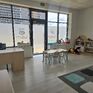 Dwujęzyczne Przedszkole Niepubliczne Language Academy Preschool