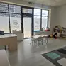 Dwujęzyczne Przedszkole Niepubliczne Language Academy Preschool