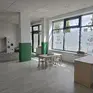 Dwujęzyczne Przedszkole Niepubliczne Language Academy Preschool
