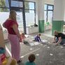 Dwujęzyczne Przedszkole Niepubliczne Language Academy Preschool