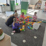Dwujęzyczne Przedszkole Niepubliczne Language Academy Preschool