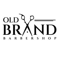 Old Brand Barbershop
