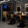 obb wnetrze barbershop bialystok
