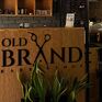 obb lada logo old brand