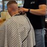obb fade kontur karku