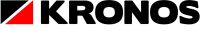 Kronos Autoryzowany dealer Husqvarna i Stiga