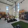Kronos Autoryzowany dealer Husqvarna i Stiga