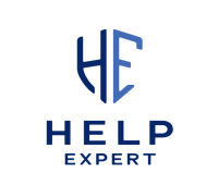 HelpExpert – Kompleksowa obsługa prawna w sprawach odszkodowawczych i finansowych