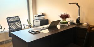 HelpExpert – Kompleksowa obsługa prawna w sprawach odszkodowawczych i finansowych