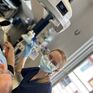 Wybielanie i higienizacja stomatologiczna Justyna Reducha