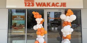 123wakacje