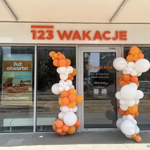 123wakacje