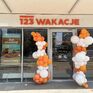 123wakacje
