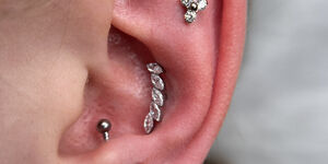 Raukuts Tattoo & Piercing