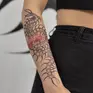 Raukuts Tattoo & Piercing