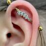 Raukuts Tattoo & Piercing