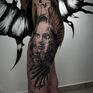 Raukuts Tattoo & Piercing