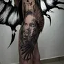 Raukuts Tattoo & Piercing