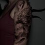 Raukuts Tattoo & Piercing