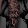 Raukuts Tattoo & Piercing