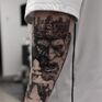 Raukuts Tattoo & Piercing