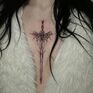 Raukuts Tattoo & Piercing