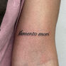 Raukuts Tattoo & Piercing