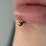 Raukuts Tattoo & Piercing