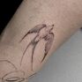 Raukuts Tattoo & Piercing