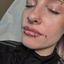 Raukuts Tattoo & Piercing