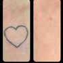 Raukuts Tattoo & Piercing
