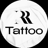 Raukuts Tattoo & Piercing