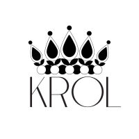 Król Jewellery