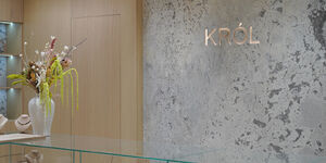 Król Jewellery