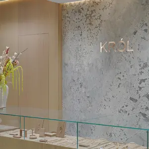 Król Jewellery
