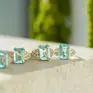 Król Jewellery