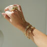 Król Jewellery