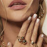 Król Jewellery
