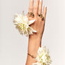 Król Jewellery
