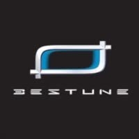 Autoryzowany Dealer Bestune Top Auto