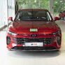 Autoryzowany Dealer Bestune Top Auto