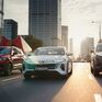 Autoryzowany Dealer Bestune Top Auto