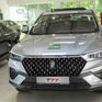 Autoryzowany Dealer Bestune Top Auto