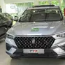 Autoryzowany Dealer Bestune Top Auto