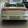 Autoryzowany Dealer Bestune Top Auto