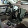 Autoryzowany Dealer Bestune Top Auto
