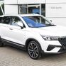Autoryzowany Dealer Bestune Top Auto