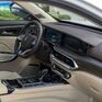 Autoryzowany Dealer Bestune Top Auto